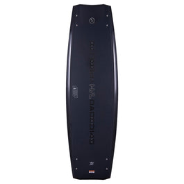 Riot Loaded Wakeboard - 2023